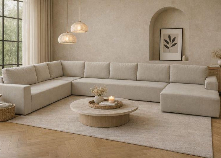ATELIA