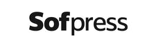 Sofpress – Accueil
